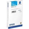 Epson T9072 XXL Cyan - originálny Epson T9072 XXL Cyan - originálny