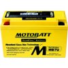 Motobatt MB7U Motobatt MB7U