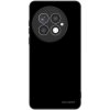 Picasee ULTIMATE CASE pro OnePlus 13 5G Clear