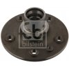 Náboj kolesa FEBI BILSTEIN 34331 Náboj kolesa FEBI BILSTEIN 34331