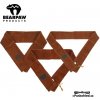 Obal na reflexný luk BEARPAW Traditional Obal na reflexný luk BEARPAW Traditional