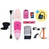 Dámsky paddleboard MOAI 10'6'' Woman series Dámsky paddleboard MOAI 10'6'' Woman series