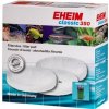 EHEIM vata filtračná jemná Classic 350 (3ks) EHEIM vata filtračná jemná Classic 350 (3ks)