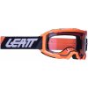 Leatt okuliare Velocity 4.5 Leatt okuliare Velocity 4.5