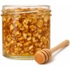 Pohár SIMI 140 ml STURZ / ROVNÝ TO 66 na marmeládu | Pohareaflase.sk Počet kusov v balenie: 300 a viac Pohár SIMI 140 ml STURZ / ROVNÝ TO 66 na marmeládu | Pohareaflase.sk Počet kusov v balenie: 300 a viac