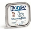 Monge Monoprotein Adult Dog lamb 150 g Monge Monoprotein Adult Dog lamb 150 g