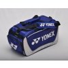 Yonex 9831EX