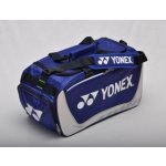 Yonex 9831EX