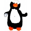 Albert termofor detský tučniak 0,7l