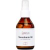 Natur Planet - Makadamiový olej Objem: 100 ml Prírodný Makadamiový olej Natur Planet - Makadamiový olej Objem: 100 ml Prírodný Makadamiový olej