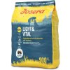 Josera Adult Light & Vital 0,9 kg Josera Adult Light & Vital 0,9 kg