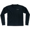 Devold Everyday Crew Women modrá XS Devold Everyday Crew Women modrá XS