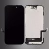 LCD Displej + Dotykové sklo Apple iPhone 15 LCD Displej + Dotykové sklo Apple iPhone 15