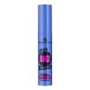 Essence Get Big Lashes Volume Boost Waterproof riasenka Black 12 ml Essence Get Big Lashes Volume Boost Waterproof riasenka Black 12 ml