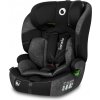 Lionelo Levi one i-size 2023 black grey Lionelo Levi one i-size 2023 black grey