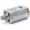SYMA X8PRO - motor SYMA X8PRO - motor