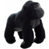 Plyš Gorila 20 cm Plyš Gorila 20 cm