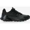 Turistické topánky adidas TERREX Trailmaker 2 Leather - core black/core blk/grey four Turistické topánky adidas TERREX Trailmaker 2 Leather - core black/core blk/grey four