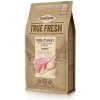 Carnilove True Fresh Turkey Puppy 4 kg Carnilove True Fresh Turkey Puppy 4 kg