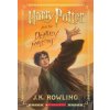 Harry Potter and the Deathly Hallows (Harry Potter, Book 7) Harry Potter and the Deathly Hallows (Harry Potter, Book 7)
