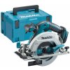 Makita DHS680ZJ