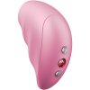 Fun factory - intense air pulse vibrator rose Fun factory - intense air pulse vibrator rose
