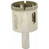 GEKO G65032 Vrták diamantový korunkový, 32 mm GEKO G65032 Vrták diamantový korunkový, 32 mm