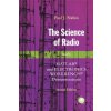 Science of Radio (Paul J. Nahin)(Brožovaná) Science of Radio (Paul J. Nahin)(Brožovaná)