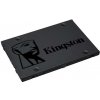 Kingston 480GB SSD A400 Series SATA3, 2.5 Kingston 480GB SSD A400 Series SATA3, 2.5