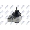 Ulożenie motora AJS ORIGINAL Parts NTY SP ZPS-FR-002 Ulożenie motora AJS ORIGINAL Parts NTY SP ZPS-FR-002