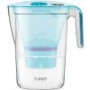 VIDA MEI petrol filtr. kanvica 2,6L BWT VIDA MEI petrol filtr. kanvica 2,6L BWT