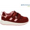 Protetika detská vychádzková obuv VIXI BORDO 32 Protetika detská vychádzková obuv VIXI BORDO 32