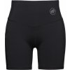 Mammut Massone short Tights women