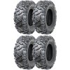 Forerunner 26x9-12 + 26x12-12 Pneumatiky Knight ŠTVORKOLKA štvorkolky, štvorkolky, UTV 12.00R12 Forerunner 26x9-12 + 26x12-12 Pneumatiky Knight ŠTVORKOLKA štvorkolky, štvorkolky, UTV 12.00R12