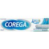 Corega fixačný krém extra silný 40 ml Corega fixačný krém extra silný 40 ml