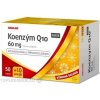 Walmark Koenzym Q10 Forte 60 mg 60 toboliek Walmark Koenzym Q10 Forte 60 mg 60 toboliek