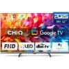 QLED Televízor CHiQ L32QM9G 32 QLED Televízor CHiQ L32QM9G 32