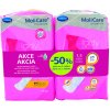 MoliCare Premium Lady pad 14+14 ks