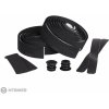 Kellys KLS GRAVEL TAPE omotávka, 3.5 mm, čierna Kellys KLS GRAVEL TAPE omotávka, 3.5 mm, čierna