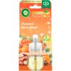 Airwick Essential oil Náplň 19ml Pumpkin Spice Airwick Essential oil Náplň 19ml Pumpkin Spice