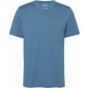 Pánske tričko s.Oliver, T-SHIRT Modrá S Pánske tričko s.Oliver, T-SHIRT Modrá S