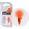 iBite svetlo na špičku UB Light Mini 311 Farba: Červená iBite svetlo na špičku UB Light Mini 311 Farba: Červená