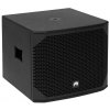 Omnitronic AZX-112A aktivní PA Subwoofer 300W Omnitronic AZX-112A aktivní PA Subwoofer 300W