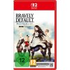 Nintendo Bravely Default Flying Fairy HD Remaster Nintendo Bravely Default Flying Fairy HD Remaster