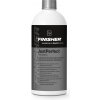 Koch Chemie The Finisher JustPerfect 500 ml Koch Chemie The Finisher JustPerfect 500 ml