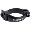 Shimano objímka na prešmyk SM-AD91 31.8/28.6 mm Shimano objímka na prešmyk SM-AD91 31.8/28.6 mm