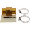Depo Racing adaptér pro čidlo teploty vody 32mm Depo Racing adaptér pro čidlo teploty vody 32mm