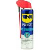 WD Sprej WD-40® Specialist, Biela litiová vazelína, 250 ml WD Sprej WD-40® Specialist, Biela litiová vazelína, 250 ml