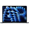 Apple MacBook Air , Apple M, 38,9 cm (15.3 Apple MacBook Air , Apple M, 38,9 cm (15.3