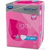 Molicare Lady Pants 7 kapek M 8 ks Molicare Lady Pants 7 kapek M 8 ks